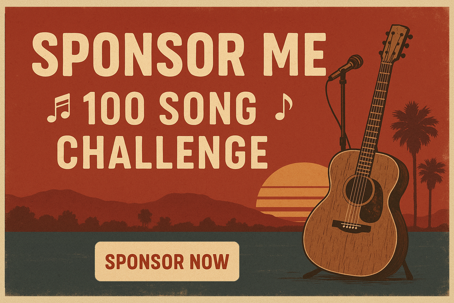 Welcome to Grandpa Rufus' homepage, on this website you will find some useful information about the man himself.